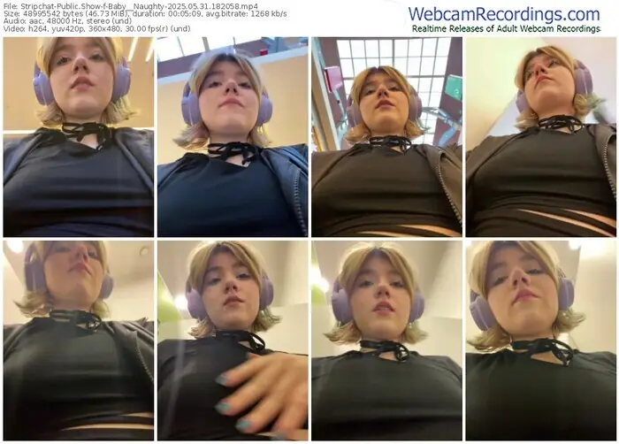 2025/05/31/stripchat-baby__naughty-18-20-58