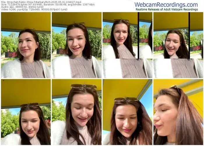 2025/05/31/stripchat-barbaryrich-10-40-27