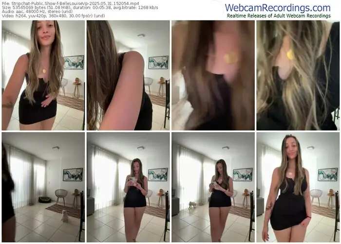 2025/05/31/stripchat-bellelouisevp-15-20-54