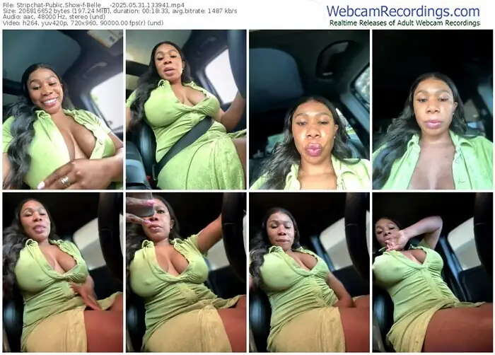 2025/05/31/stripchat-belle___-13-39-41