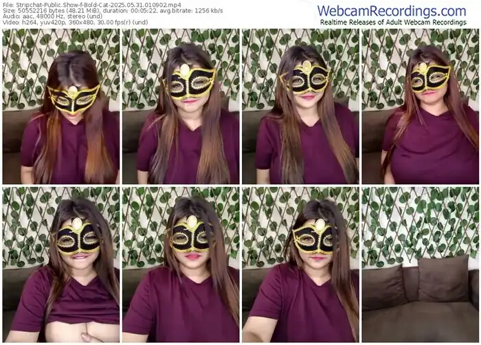 2025/05/31/stripchat-bold-cat-01-09-02