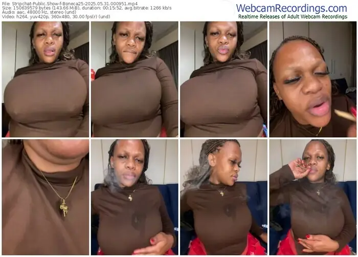 2025/05/31/stripchat-boneca25-00-09-51