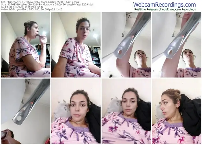 2025/05/31/stripchat-chicalocaa-11-47-17
