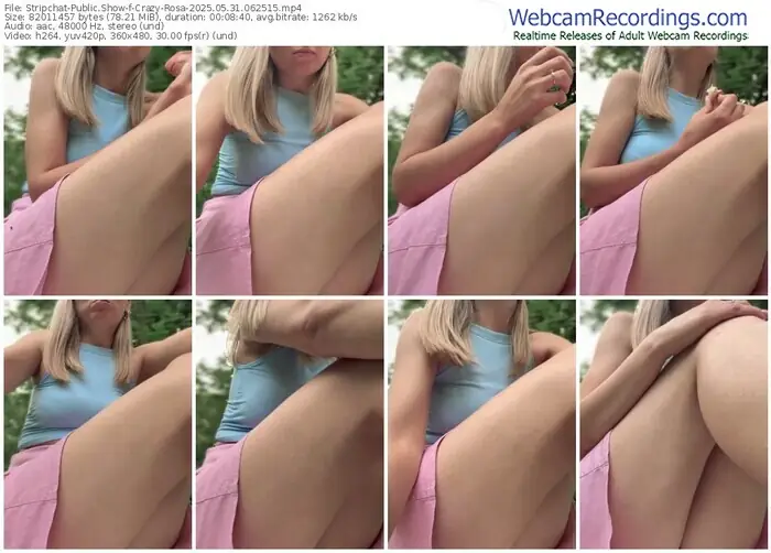 2025/05/31/stripchat-crazy-rosa-06-25-15