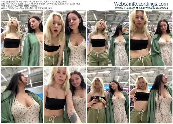 2025/05/31/stripchat-cum_girlss-05-22-22