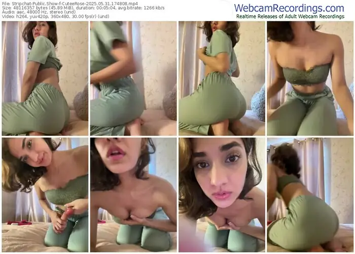 2025/05/31/stripchat-cuteerose-17-48-08