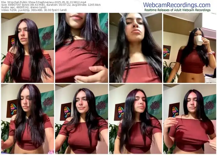 2025/05/31/stripchat-daphneuwu-01-38-12