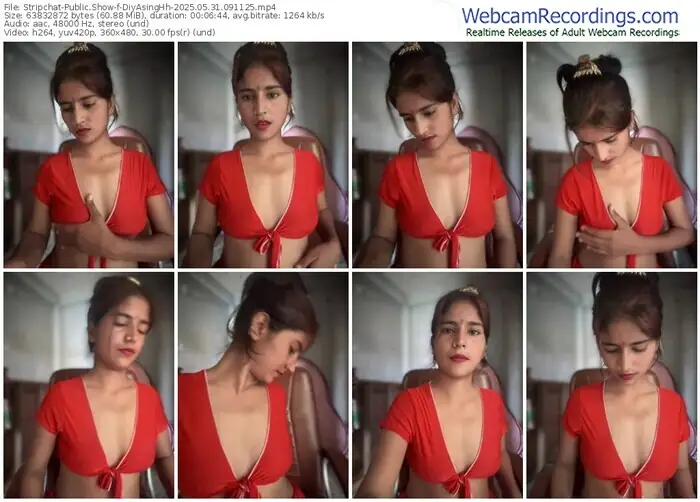 2025/05/31/stripchat-diyasinghh-09-11-25