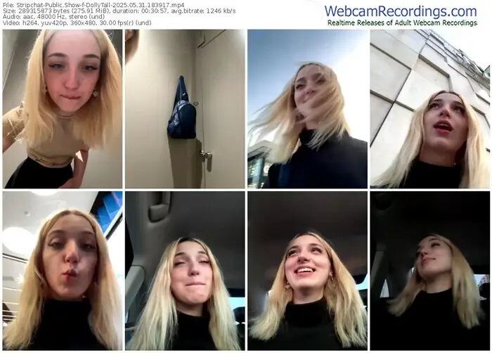 2025/05/31/stripchat-dollytall-18-39-17