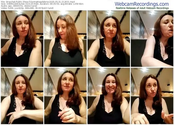 2025/05/31/stripchat-donnamagdalena-21-26-31