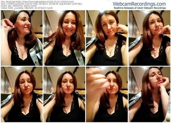 2025/05/31/stripchat-donnamagdalena-22-03-19