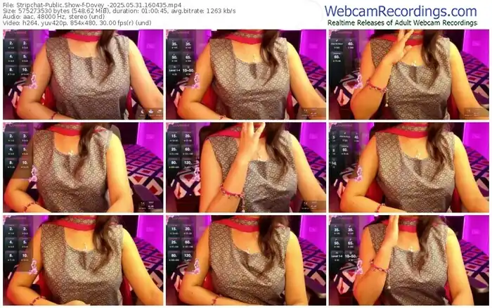2025/05/31/stripchat-dovey_-16-04-35