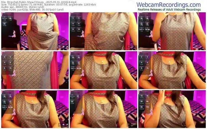 2025/05/31/stripchat-dovey_-22-00-18