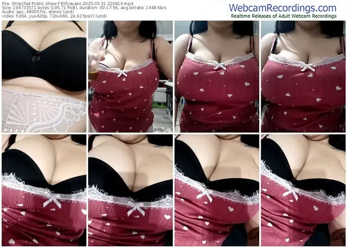 2025/05/31/stripchat-elifyavass-22-06-14