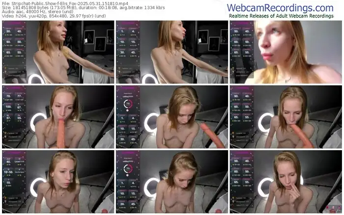 2025/05/31/stripchat-elis_fox-15-18-10