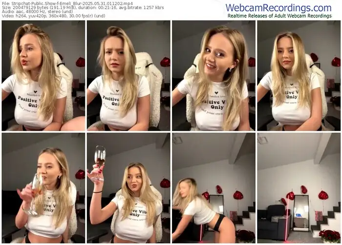 2025/05/31/stripchat-emeli_blur-01-12-02