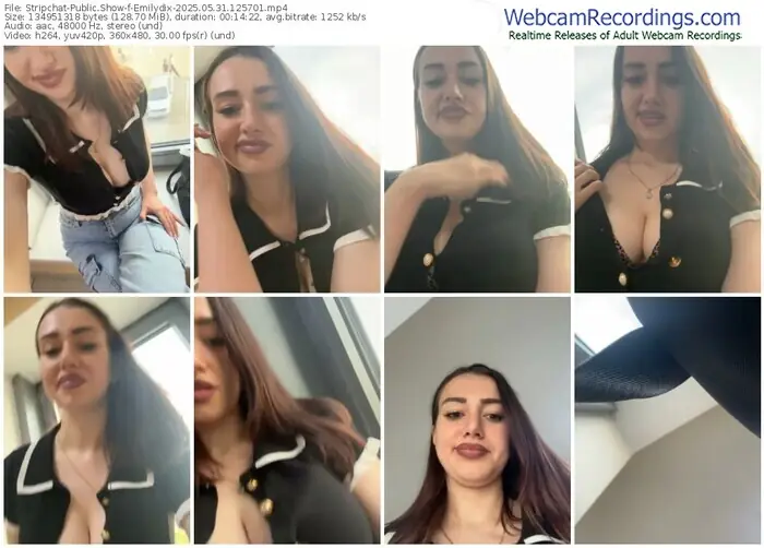 2025/05/31/stripchat-emilydix-12-57-01
