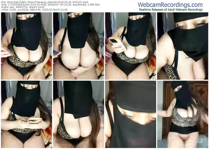 2025/05/31/stripchat-farawla_elgmda-04-31-25