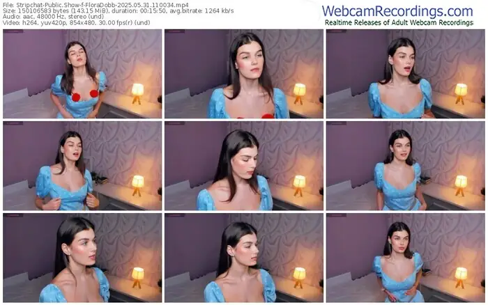 2025/05/31/stripchat-floradobb-11-00-34