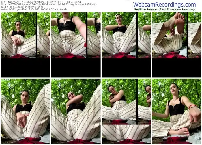 2025/05/31/stripchat-fortune_888-16-45-21