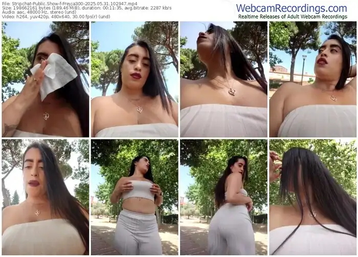 2025/05/31/stripchat-freyja300-10-29-47