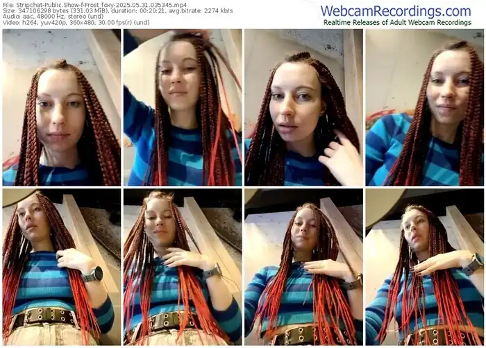 2025/05/31/stripchat-frost_foxy-03-53-45