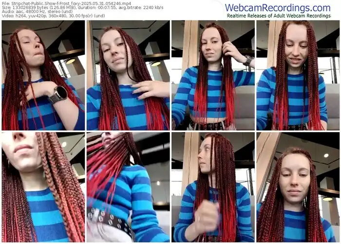 2025/05/31/stripchat-frost_foxy-05-42-46
