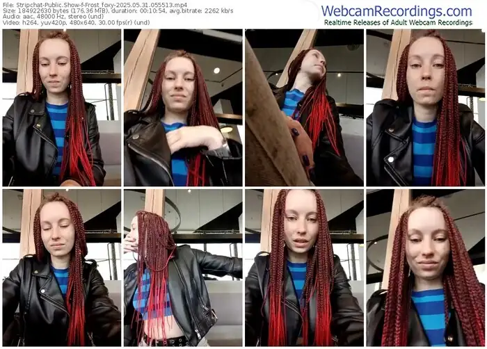 2025/05/31/stripchat-frost_foxy-05-55-13