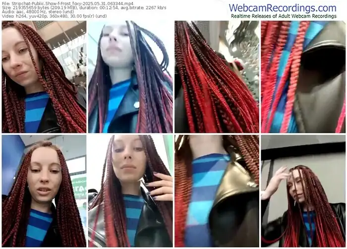 2025/05/31/stripchat-frost_foxy-06-33-44