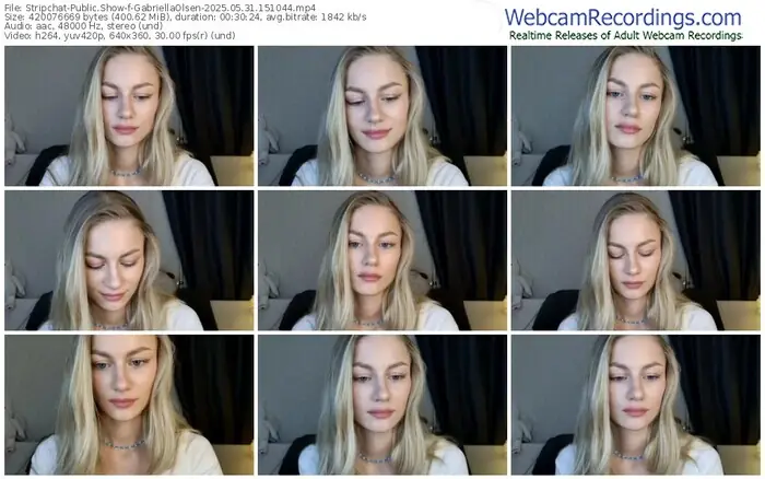 2025/05/31/stripchat-gabriellaolsen-15-10-44