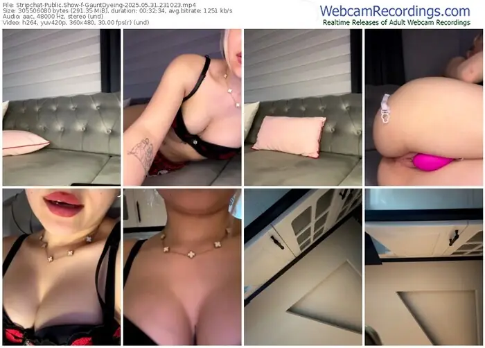 2025/05/31/stripchat-gauntdyeing-23-10-23