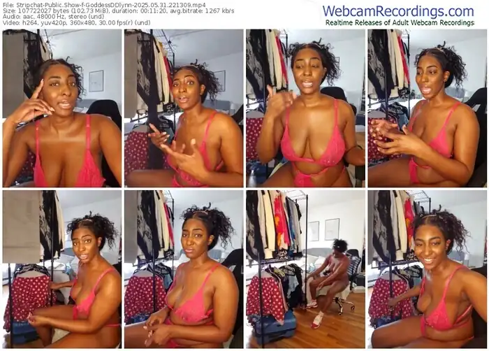 2025/05/31/stripchat-goddessddlynn-22-13-09