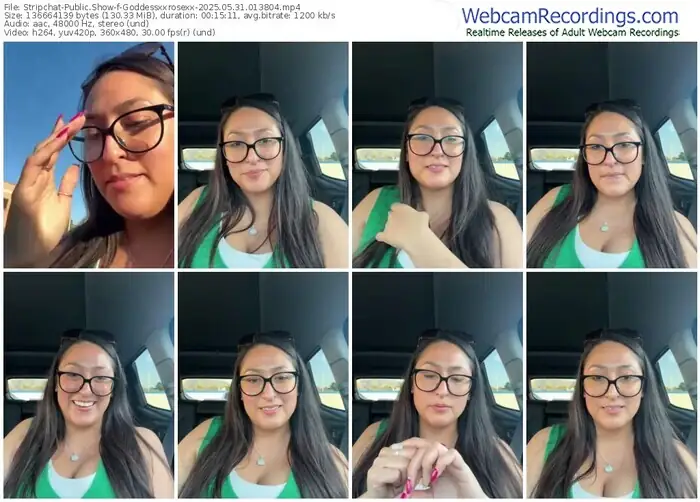 2025/05/31/stripchat-goddessxxrosexx-01-38-04