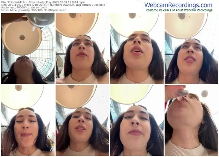 2025/05/31/stripchat-holly_play-12-26-44