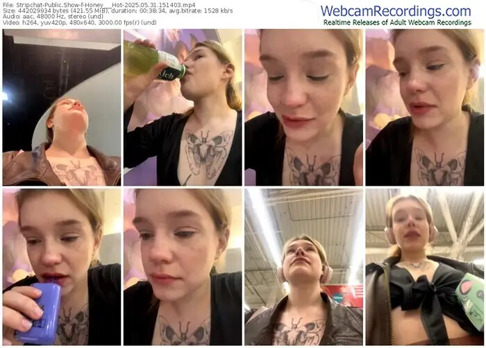 2025/05/31/stripchat-honey___hot-15-14-03