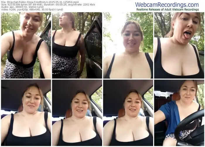 2025/05/31/stripchat-hotristyx-12-56-59