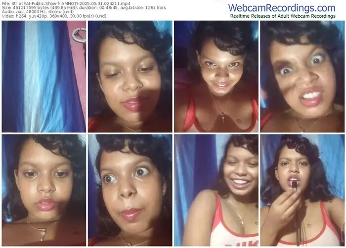 2025/05/31/stripchat-iamnoti-02-42-11