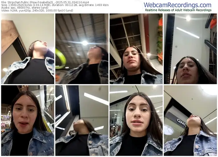 2025/05/31/stripchat-isabella21_-03-41-10