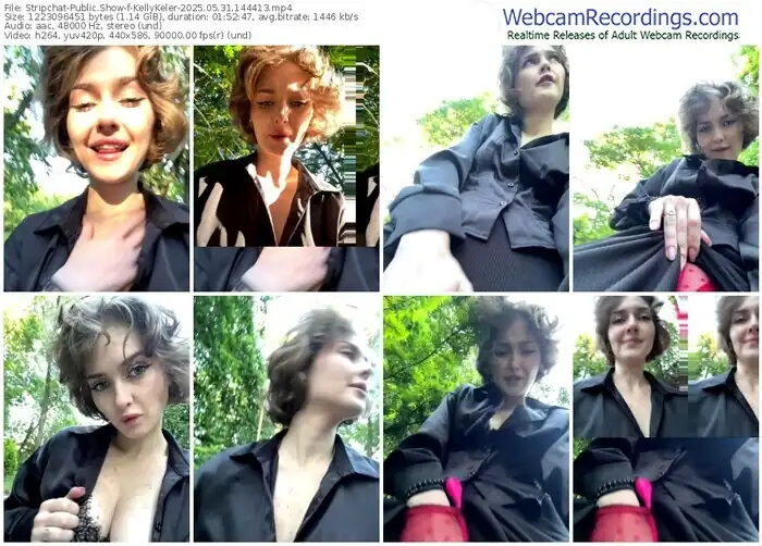 2025/05/31/stripchat-kellykeler-14-44-13