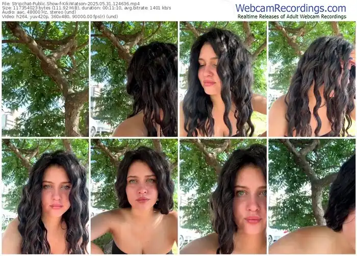 2025/05/31/stripchat-kikiwatson-12-46-36