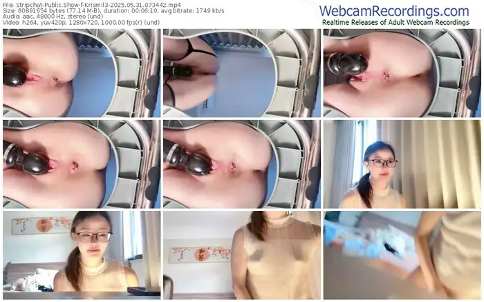 2025/05/31/stripchat-krismil3-07-34-42