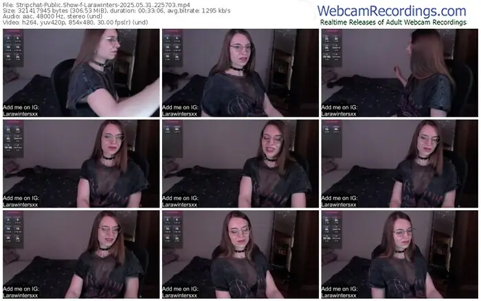 2025/05/31/stripchat-larawinters-22-57-03