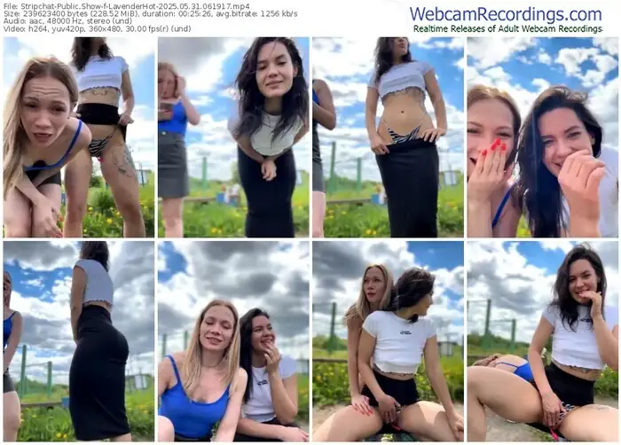 2025/05/31/stripchat-lavenderhot-06-19-17