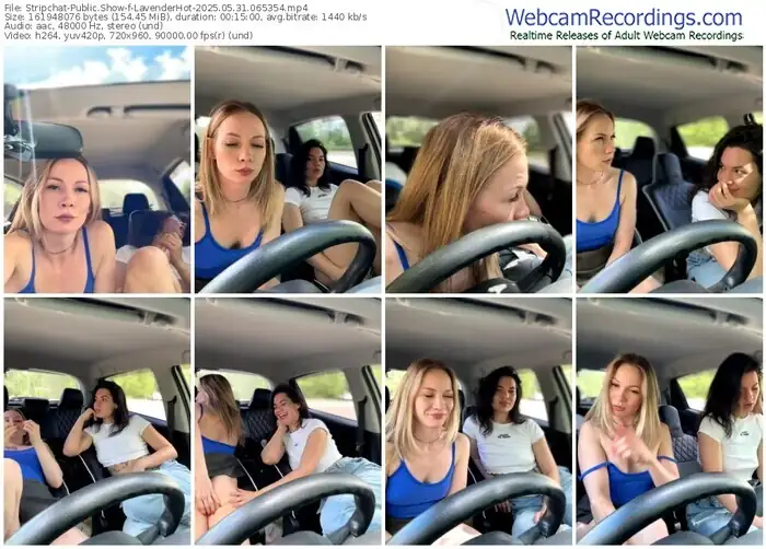 2025/05/31/stripchat-lavenderhot-06-53-54