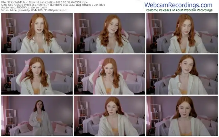 2025/05/31/stripchat-leahsthetics-04-03-59