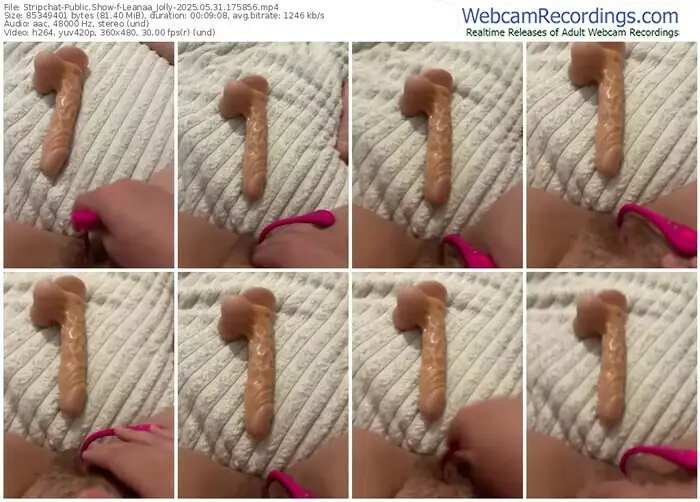 2025/05/31/stripchat-leanaa_jolly-17-58-56