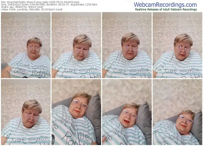 2025/05/31/stripchat-lena_gaby-04-23-43