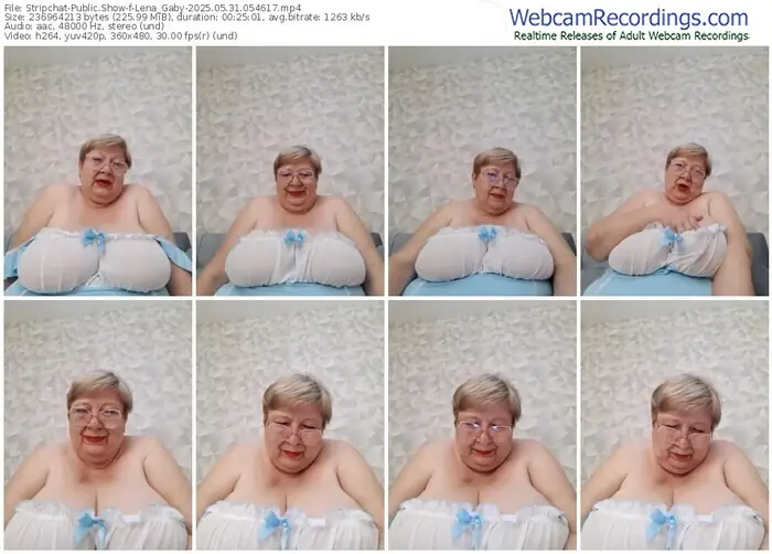 2025/05/31/stripchat-lena_gaby-05-46-17