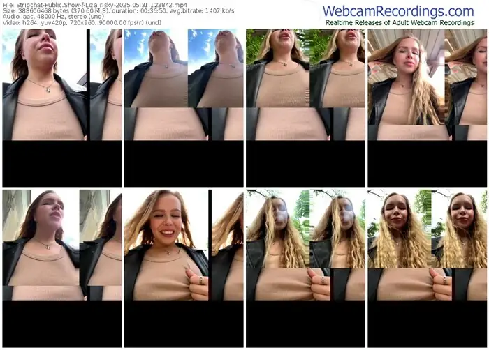 2025/05/31/stripchat-liza_risky-12-38-42