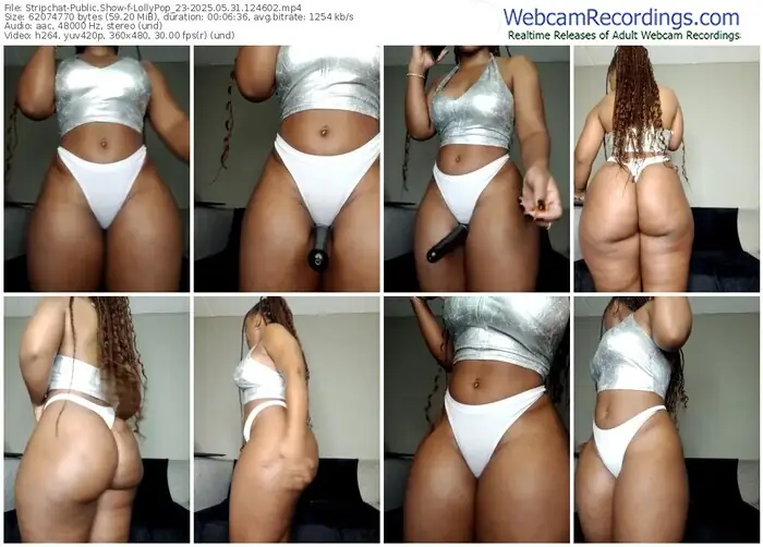 2025/05/31/stripchat-lollypop_23-12-46-02